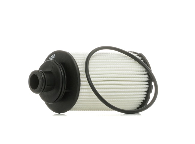 Filtro de óleo OE 682/5 FILTRON VAUXHALL Insignia Mk1 (A) Hatchback (G09) 2.0 CDTI 4x4 (68) 2015 170 cv