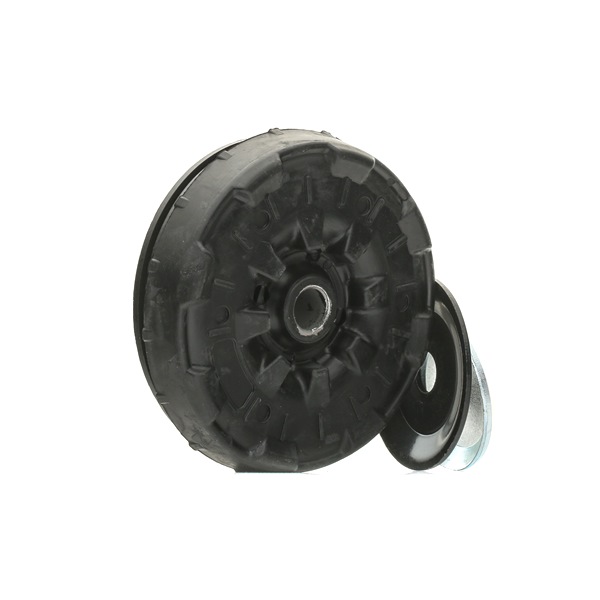 Número OEM 13 50 3549 - Copela de amortiguador SMA0191 RENAULT, OPEL, CHEVROLET, SAAB, DAEWOO