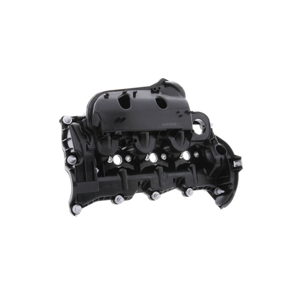 buy FAI AutoParts (VC007) Rocker cover