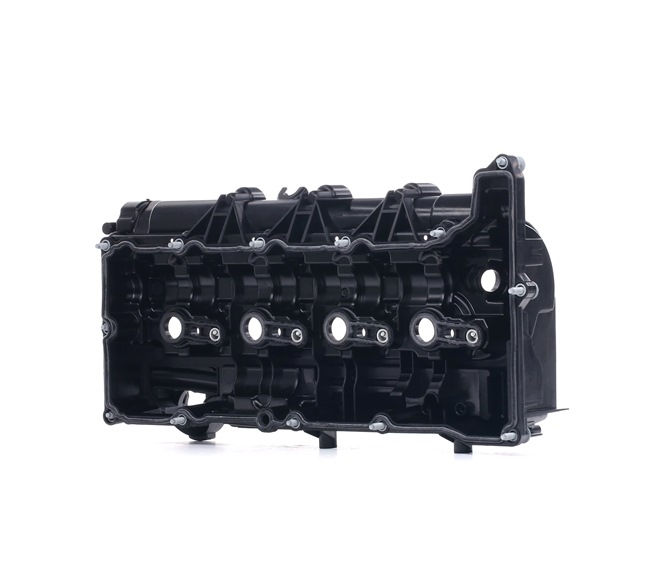 FAI AutoParts | Sylindertopp med ventildeksletetning, med tetning, med bolter VC011 BMW X5 (F15, F85) 2018 billige på nett