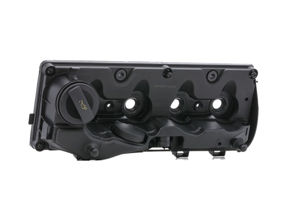 FAI AutoParts | Topplockskåpa med ventilkåpspackning VC025 SKODA Rapid Sedan (NA2) 2016 billiga online