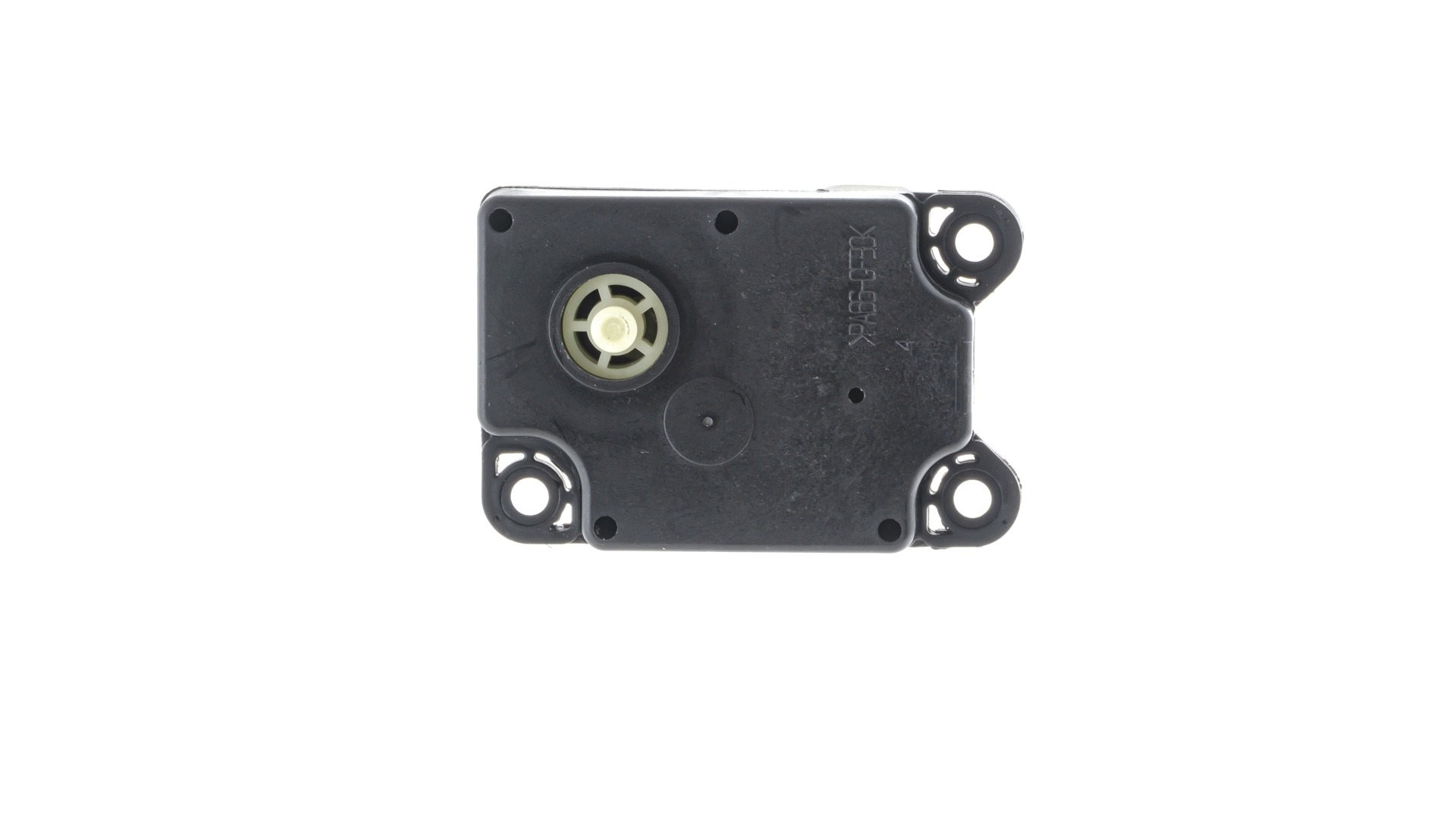 Stel element, mengklep AA 15 000P MAHLE ORIGINAL VOLVO V70 II (SW, 285) 2.5 T 2001 209 Pk