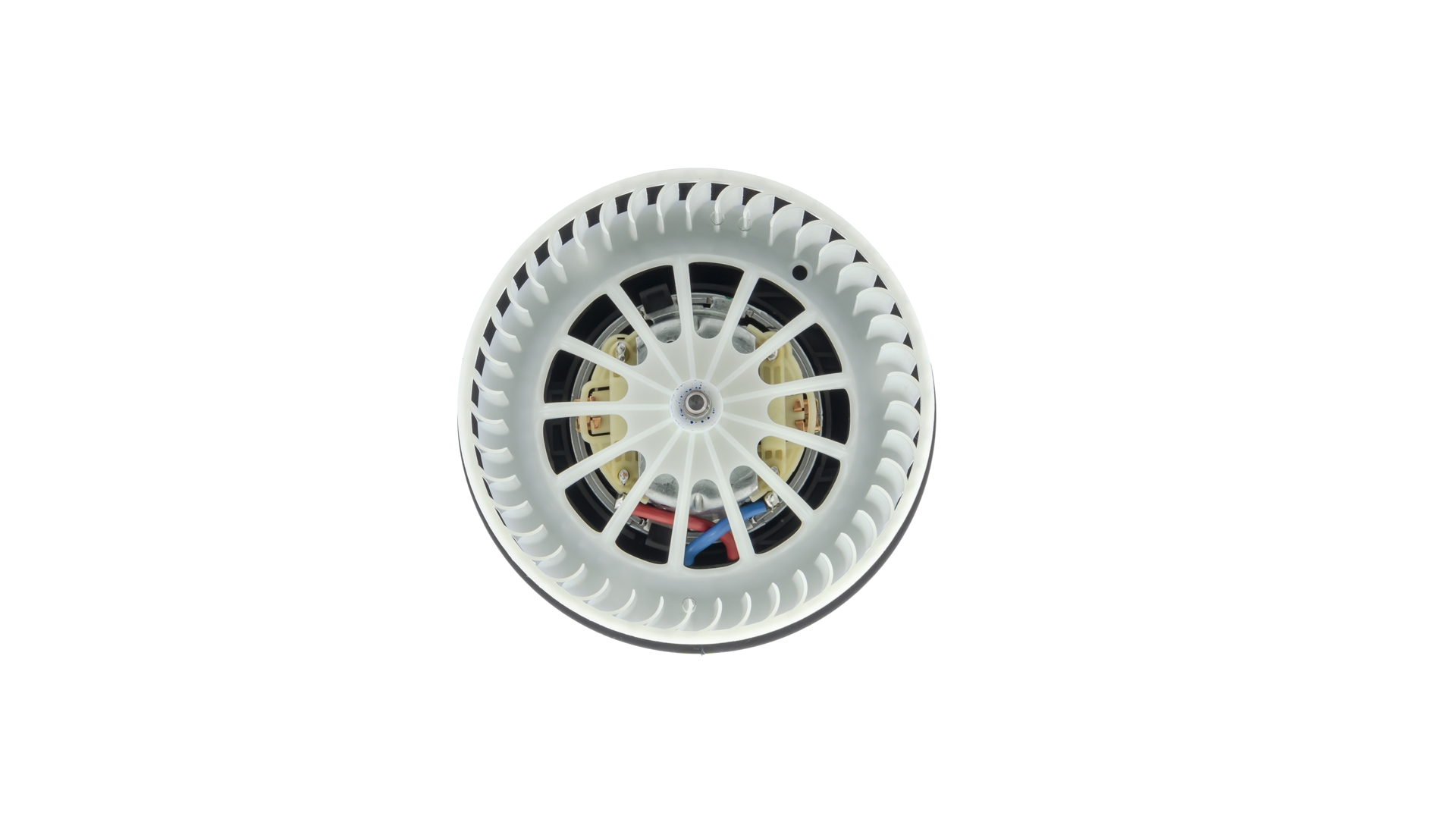 kupić MAHLE ORIGINAL (AB 116 000P) Wentylator wnętrza
