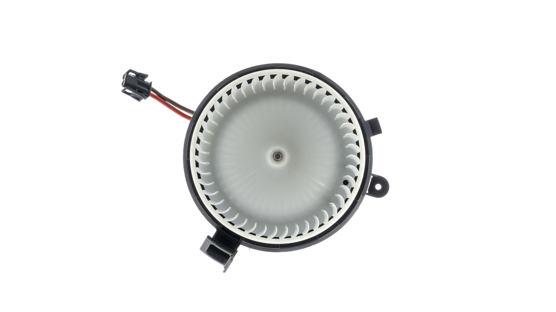kupić MAHLE ORIGINAL (AB 119 000P) Wentylator wnętrza