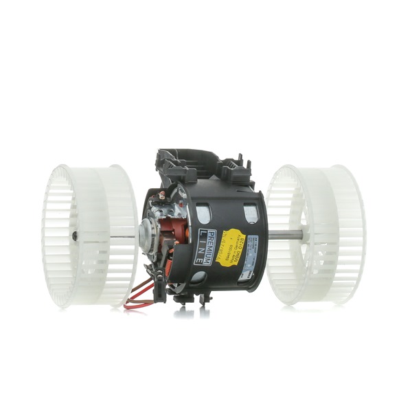 kupić MAHLE ORIGINAL (AB 133 000P) Wentylator wnętrza