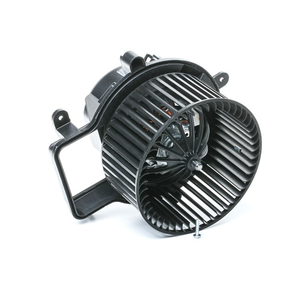 kupić MAHLE ORIGINAL (AB 137 000P) Wentylator wnętrza