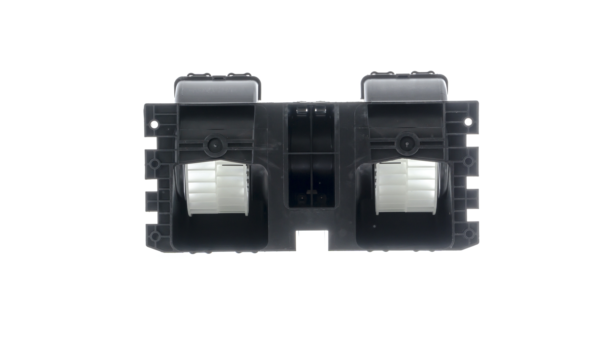 Numer OEM G524.810.130.101 - Wentylator wnętrza AB 145 000P DAF