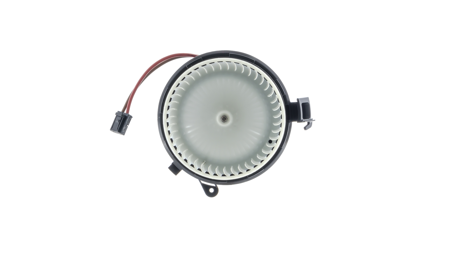 Número OEM A 212 820 08 08 - Ventilador habitáculo AB 147 000P MERCEDES-BENZ, VOLVO