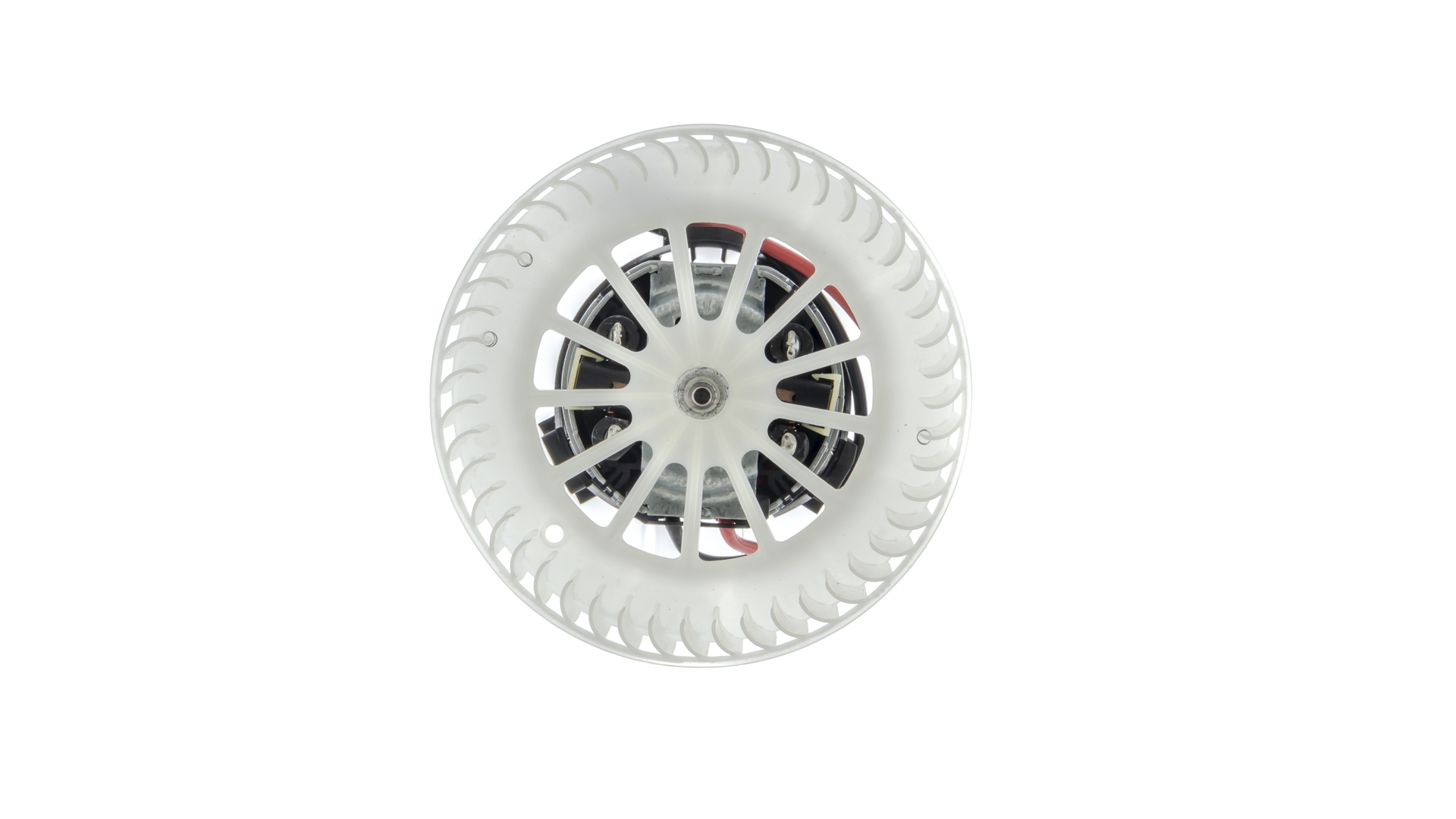 Numer OEM 9 194 590 - Wentylator wnętrza AB 150 000P BMW, VOLVO, ROLLS-ROYCE