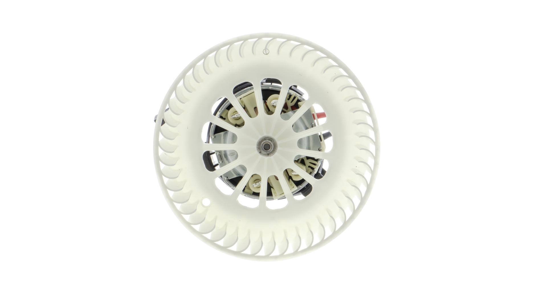 kupić MAHLE ORIGINAL (AB 151 000P) Wentylator wnętrza
