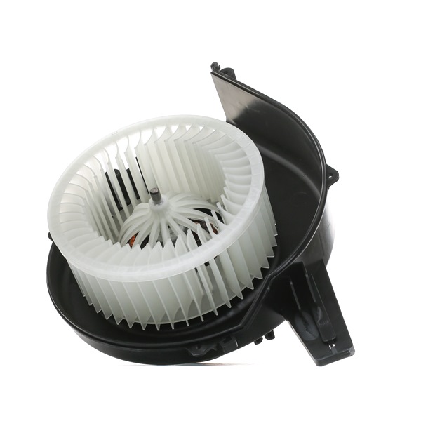 OEM-Nummer 6Q1 820 015 C - Innenraumgebläse AB 18 000P VW, AUDI, FORD, SKODA, SEAT