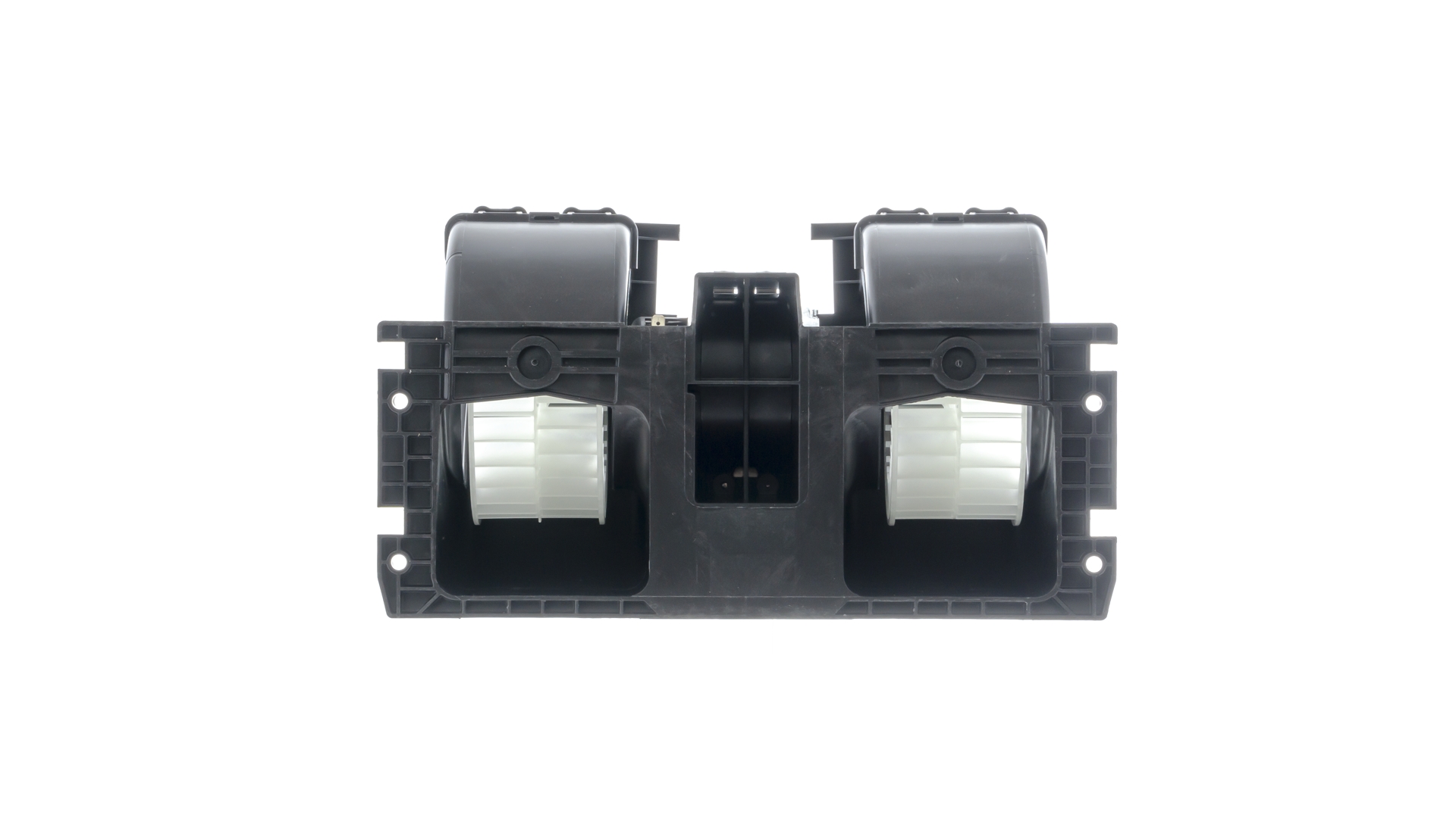 Numer OEM G524.810.130.101 - Wentylator wnętrza AB 180 000P DAF