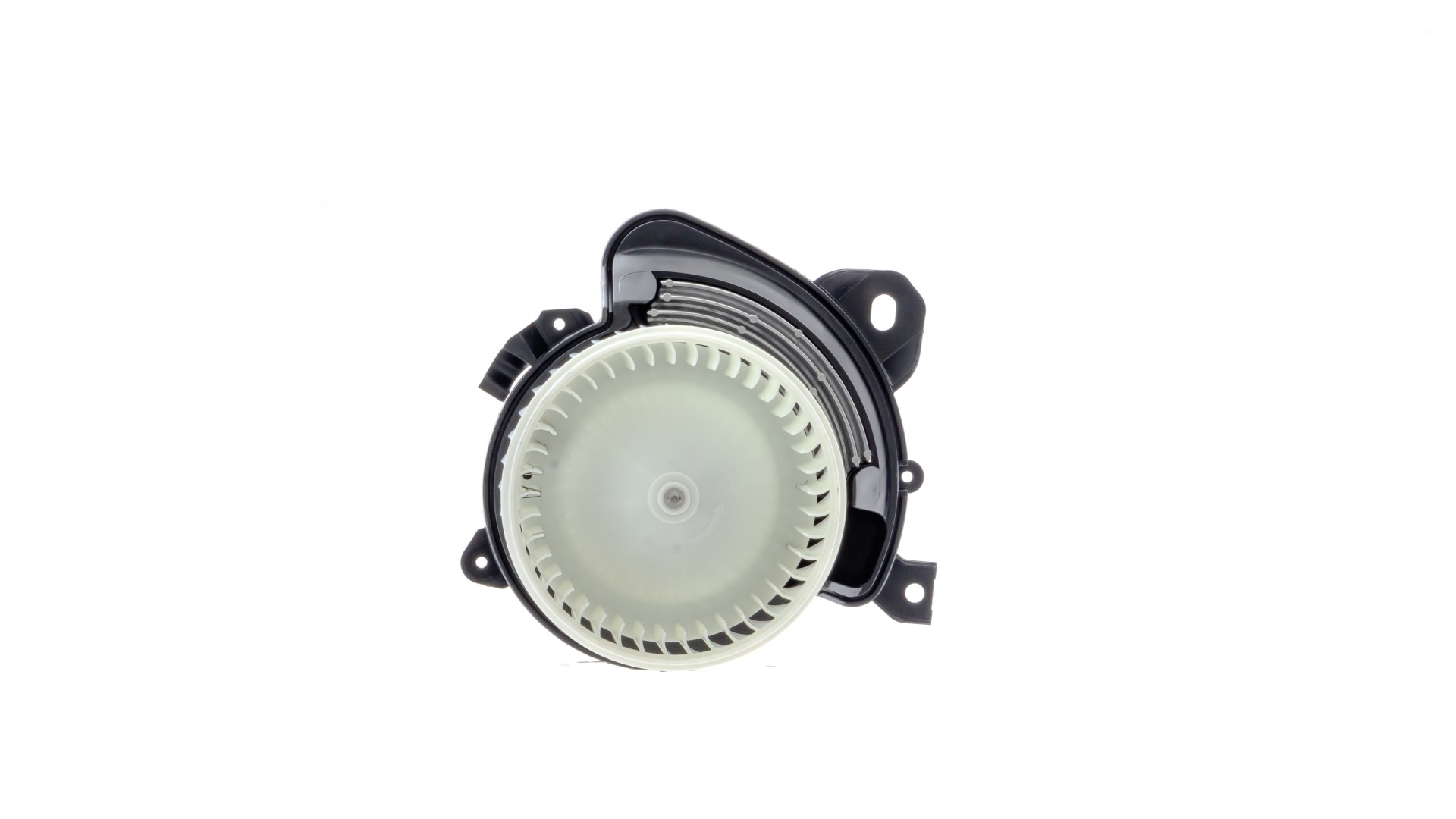 Numero OEM 55702444 - Ventilatore abitacolo AB 202 000P FIAT, OPEL, ALFA ROMEO, LANCIA, VOLVO