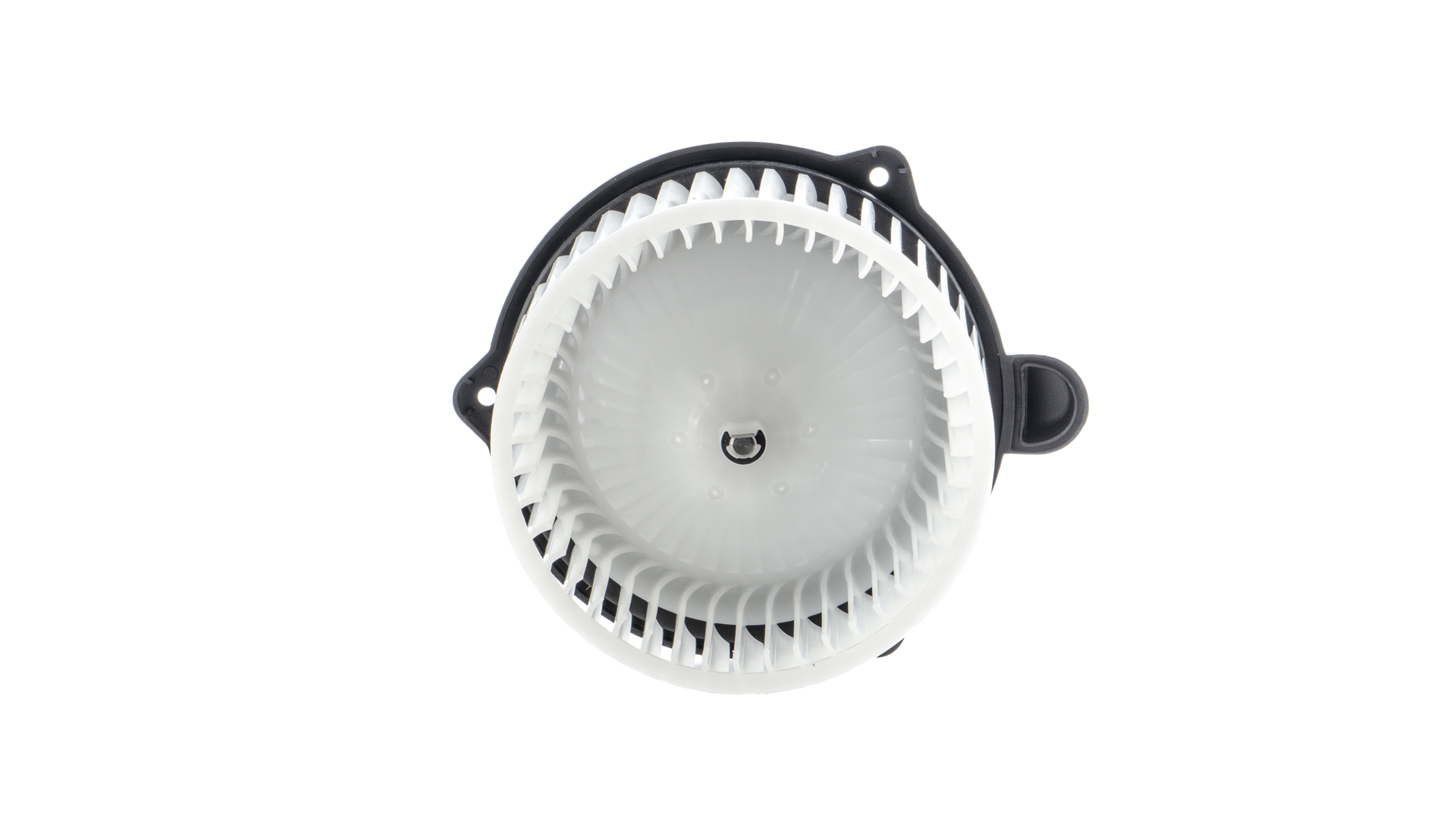Numer OEM 97113-1E000 - Wentylator wnętrza AB 221 000P HYUNDAI, KIA, VOLVO