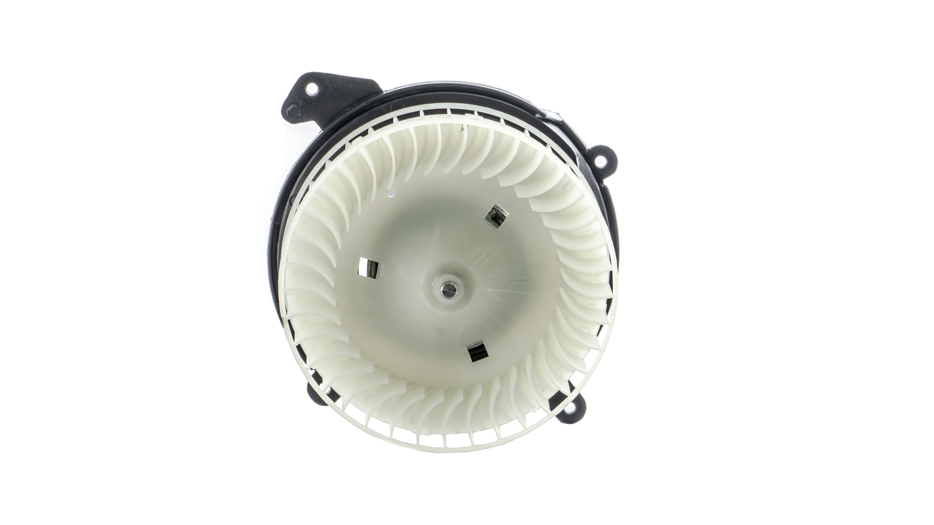comprar MAHLE ORIGINAL (AB 222 000S) Ventilador habitáculo