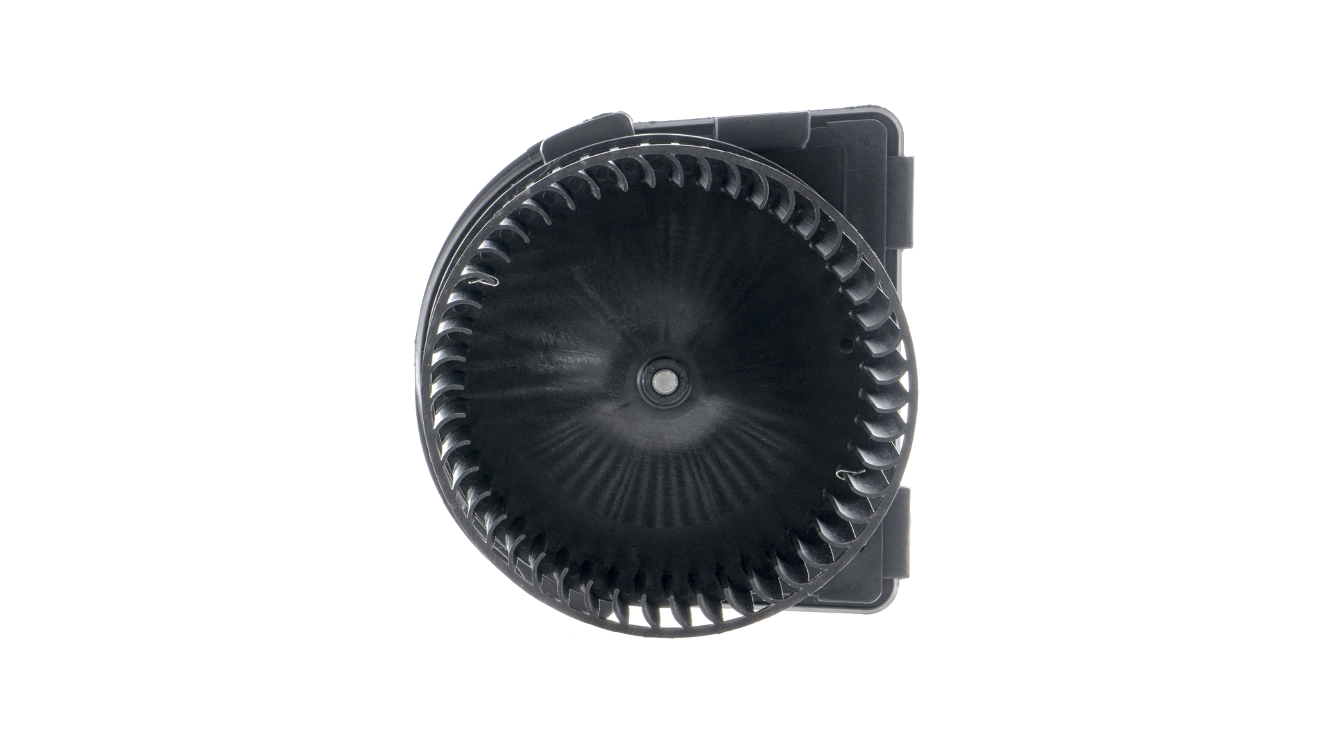 Numer OEM 1 845 055 - Wentylator wnętrza AB 223 000S OPEL, HONDA, VOLVO, VAUXHALL