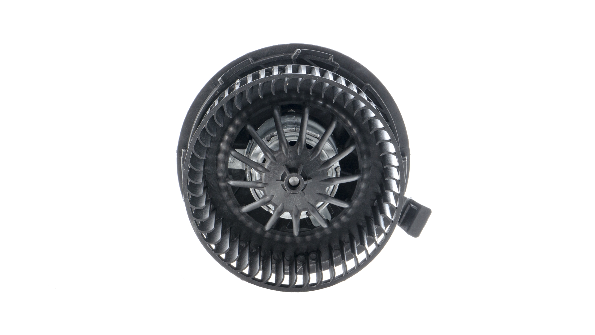køb MAHLE ORIGINAL (AB 228 000S) Kabineblæser