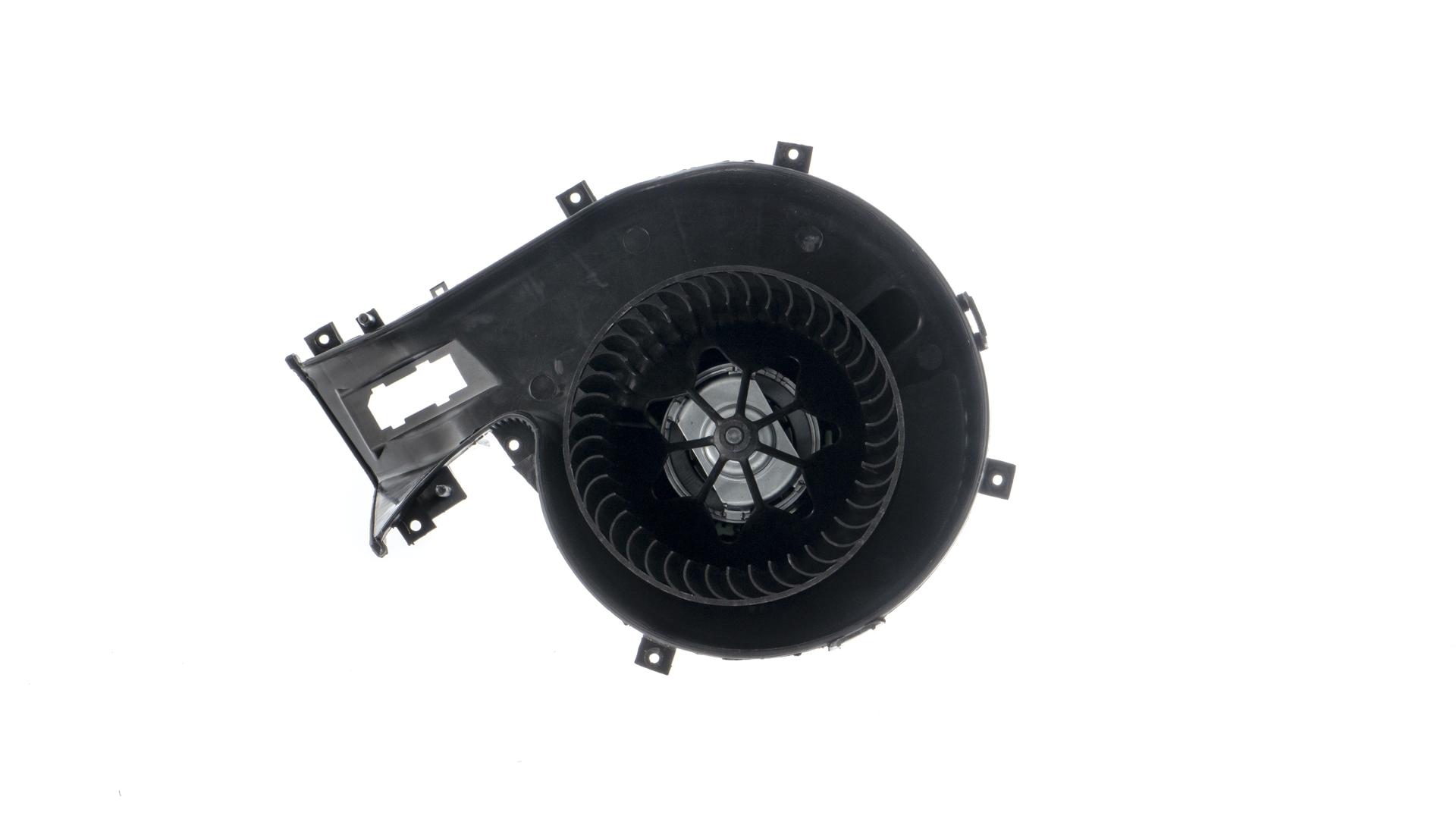 Numéro OEM 13 221 347 - Pulseur d'air habitacle AB 230 000S OPEL, FIAT, HONDA, VOLVO, VAUXHALL