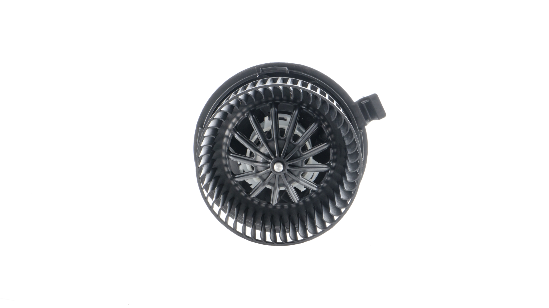 køb MAHLE ORIGINAL (AB 235 000S) Kabineblæser