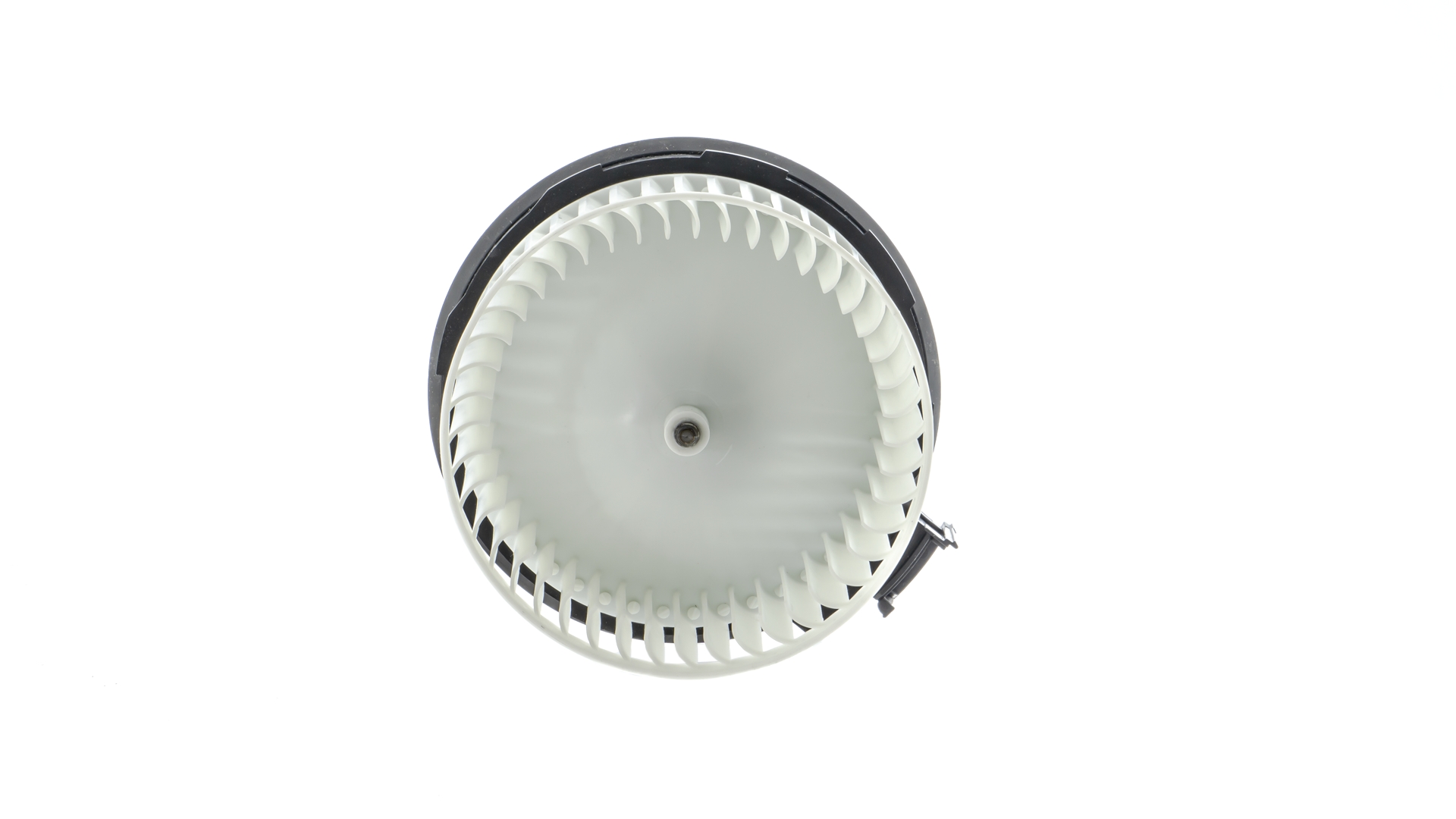 Numéro OEM 1 791 860 - Pulseur d'air habitacle AB 239 000P FORD, VOLVO