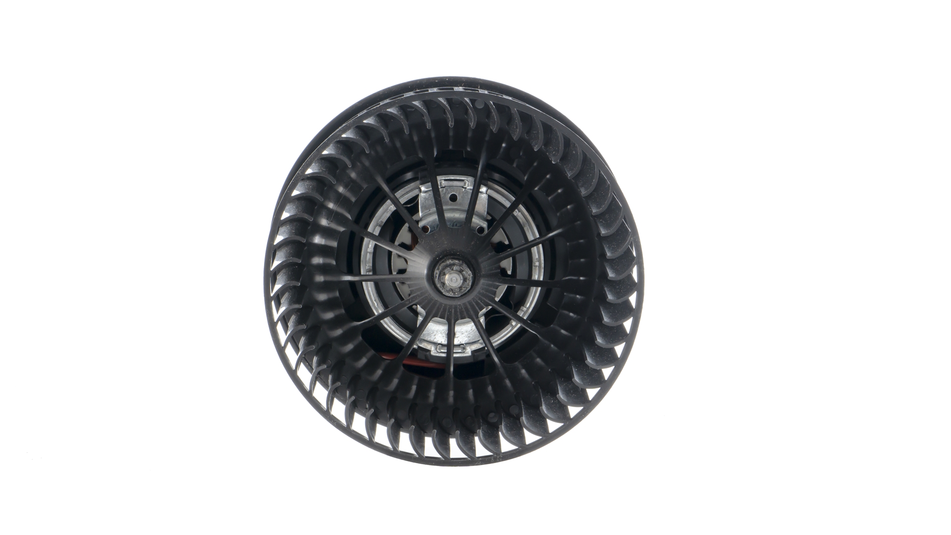 Numéro OEM 1 696 007 - Pulseur d'air habitacle AB 242 000P FORD, VOLVO