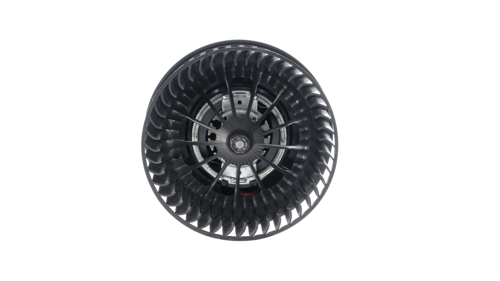 MAHLE ORIGINAL AB 243 000P Innenraumgebläse Ford C Max DM2
