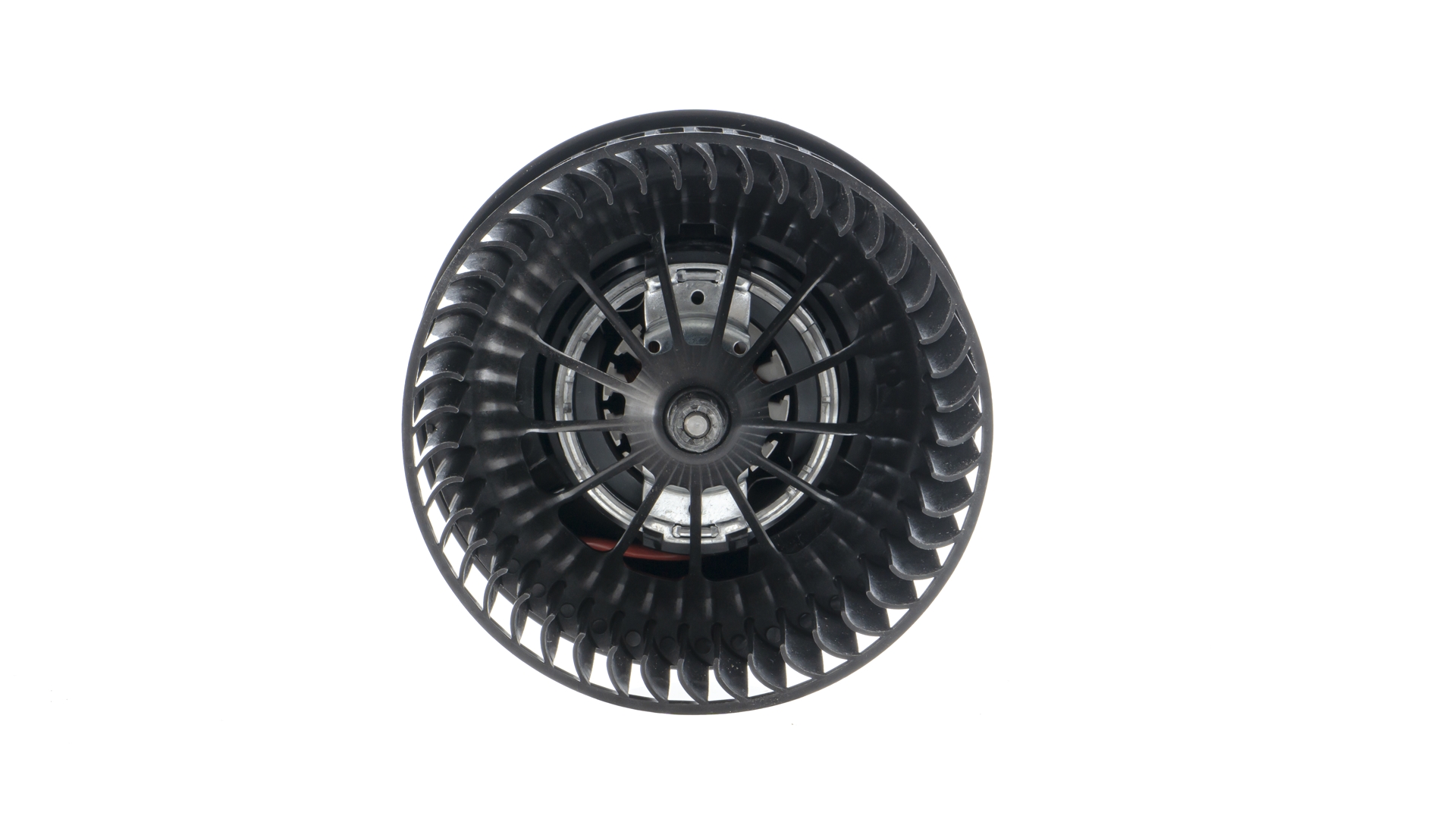 Numéro OEM AV6N-18456-DA - Pulseur d'air habitacle AB 244 000P FORD, VOLVO