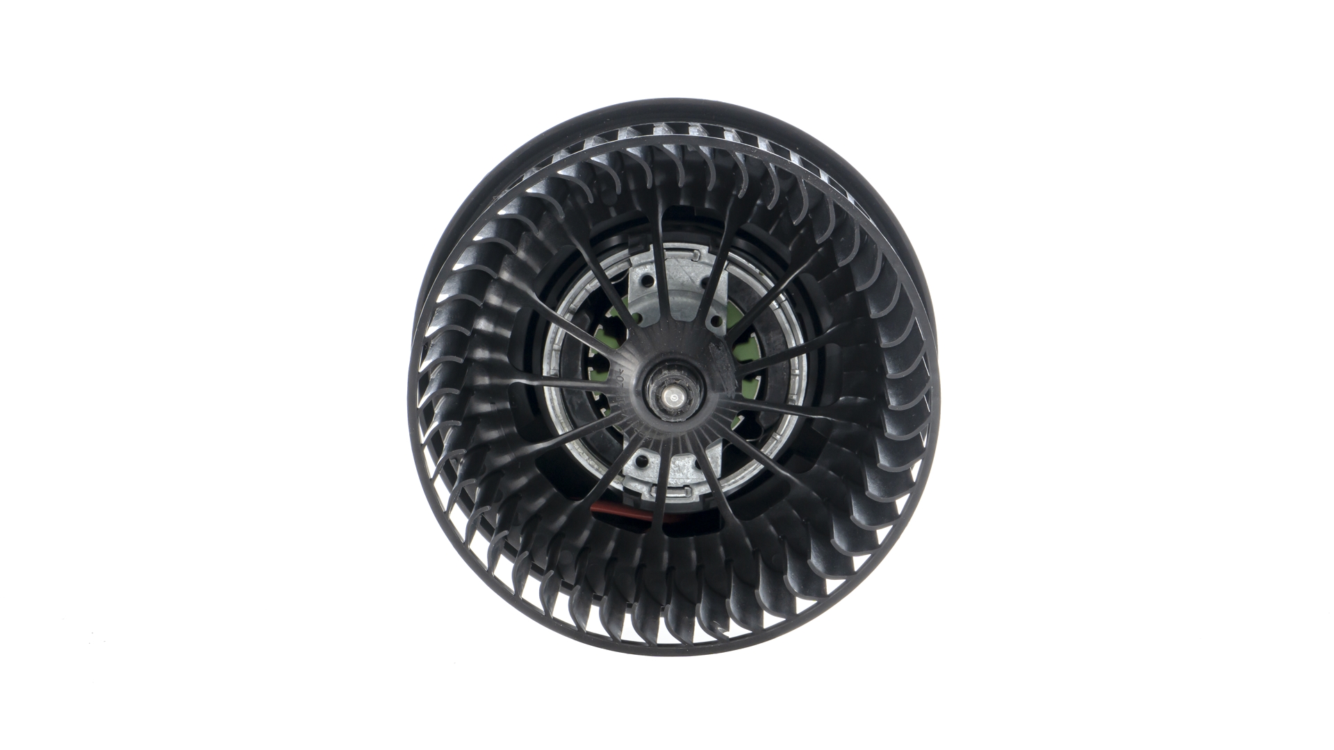 Numéro OEM 6G9T1-8456-BA - Pulseur d'air habitacle AB 246 000P FORD, VOLVO