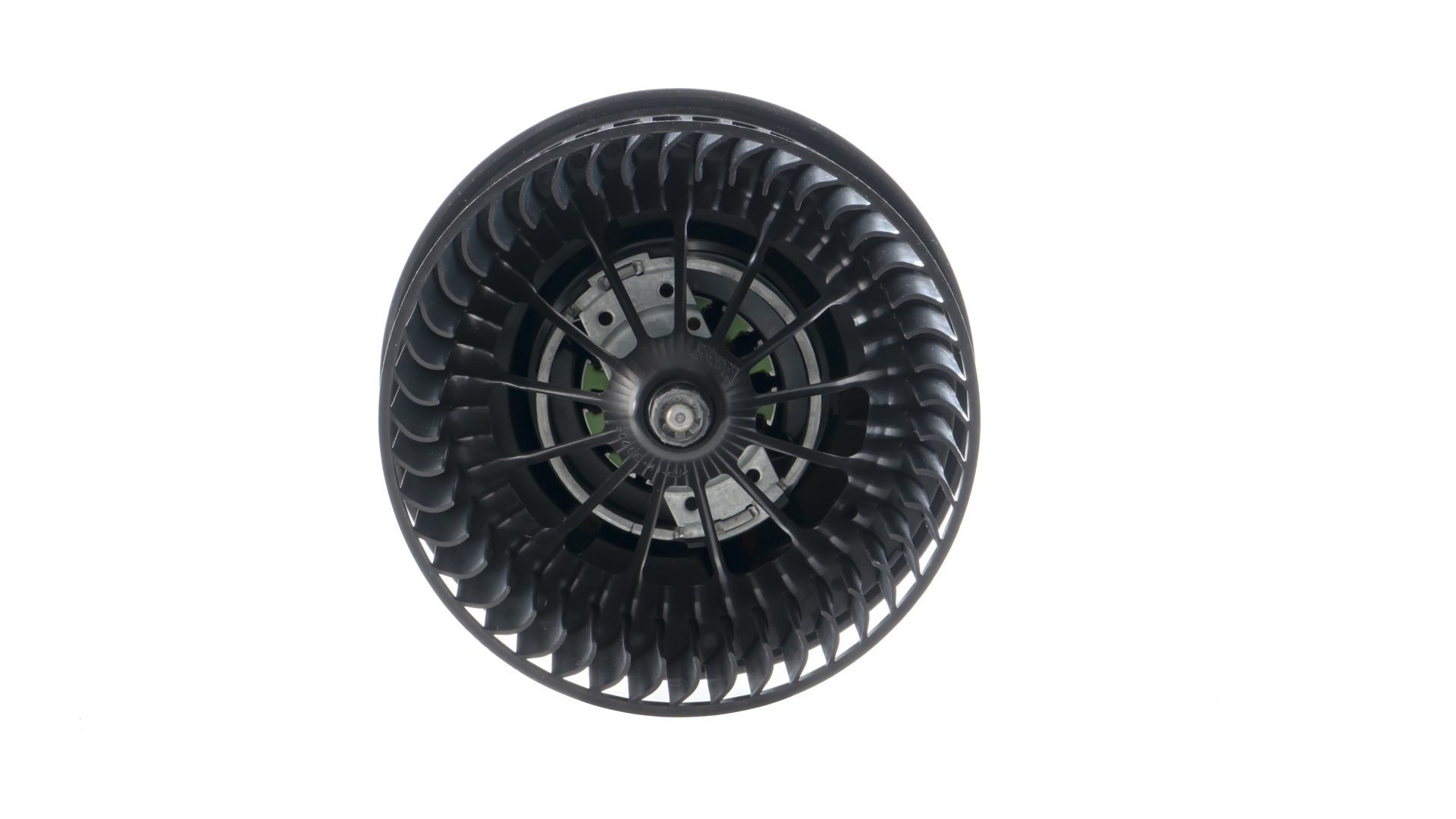 Ventilatore abitacolo AB 249 000P MAHLE ORIGINAL FORD C-Max (DM2) 1.6 TDCi 2010 109 CV