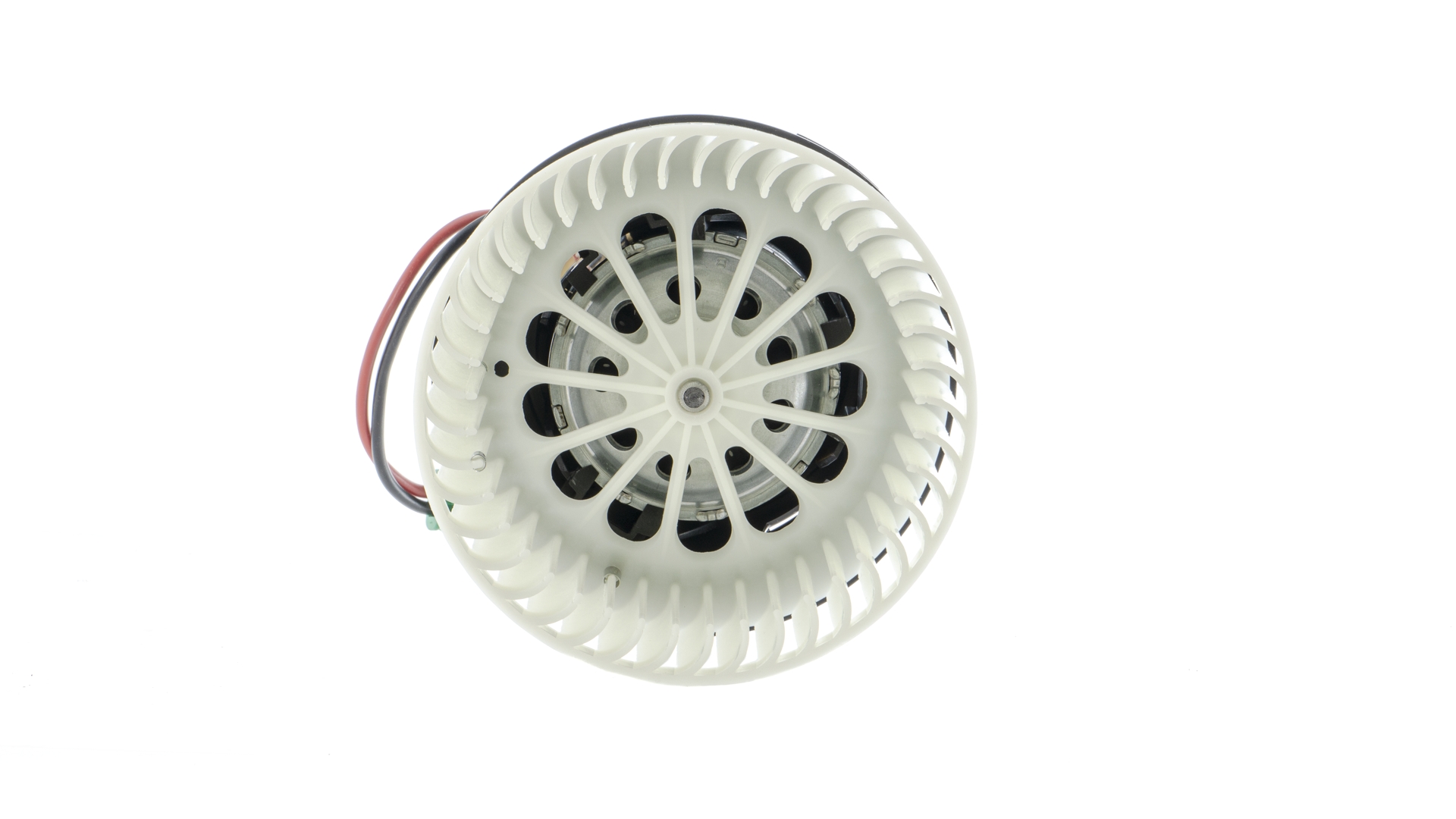 Ventilador do habitáculo AB 281 000P MAHLE ORIGINAL PEUGEOT 508 II SW (FE_, F4_) 2.0 BlueHDi 2023 163 cv
