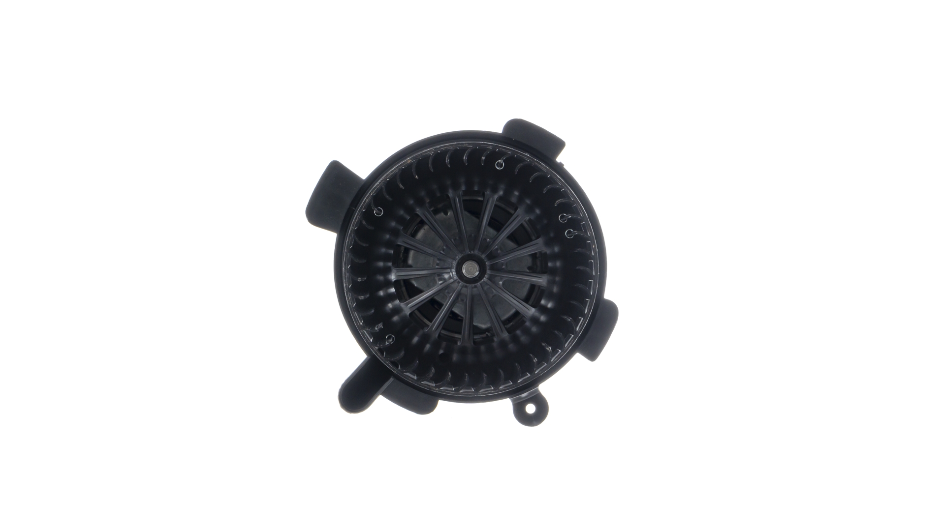 kupić MAHLE ORIGINAL (AB 32 000P) Wentylator wnętrza