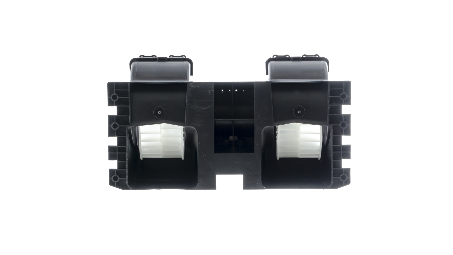 Numer OEM 001 830 87 08 - Wentylator wnętrza AB 36 000P MERCEDES-BENZ, JAGUAR