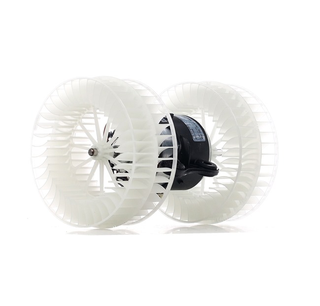 kupić MAHLE ORIGINAL (AB 40 000P) Wentylator wnętrza