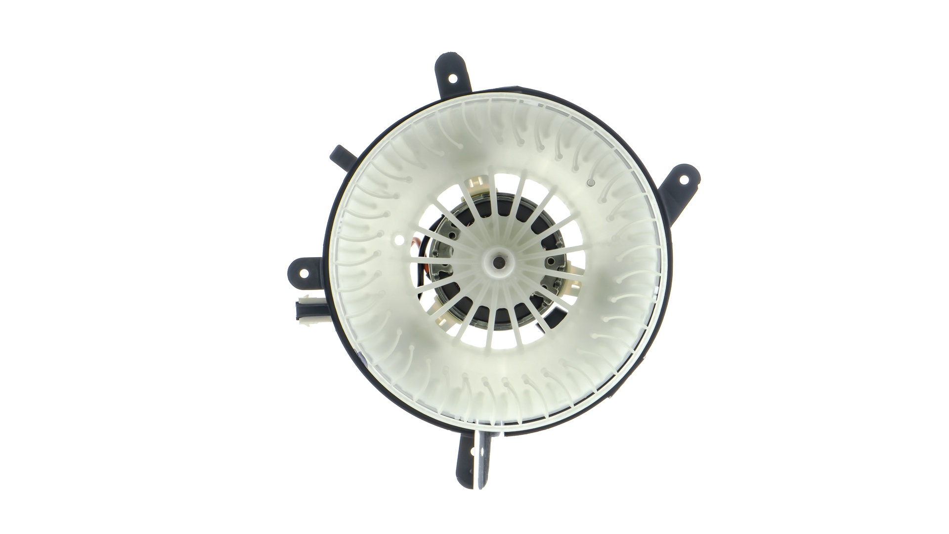 Numéro OEM A 210 820 68 42 - Pulseur d'air habitacle AB 65 000P MERCEDES-BENZ, JAGUAR