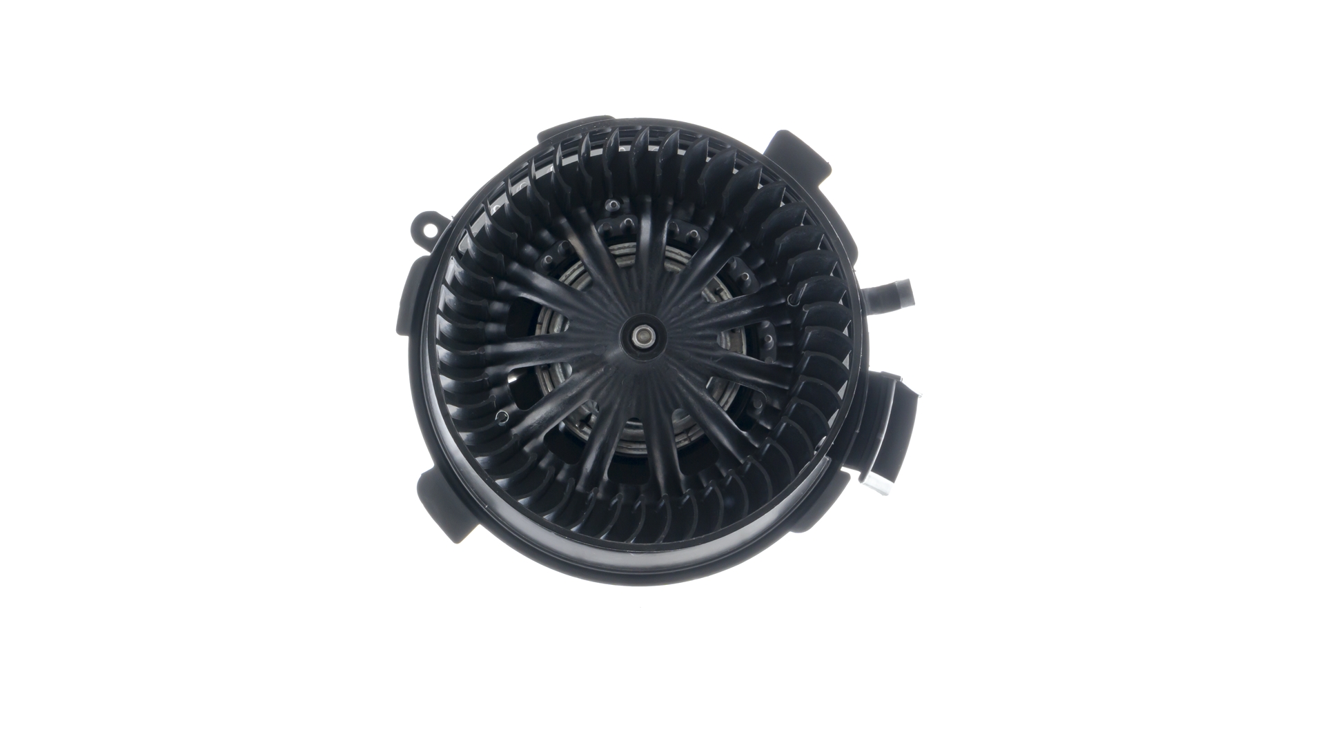 MAHLE ORIGINAL AB 67 000P Pulseur d'air habitacle 206 CC
