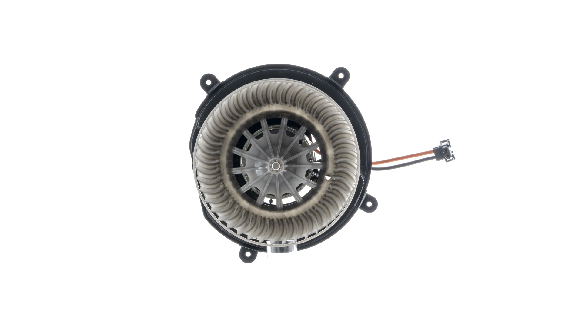 Numer OEM A 211 830 10 08 - Wentylator wnętrza AB 70 000P MERCEDES-BENZ