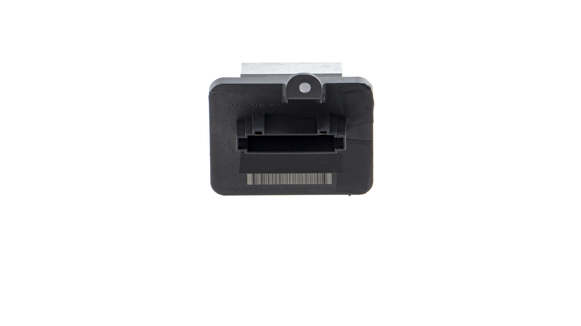 Regulador, ventilador do habitáculo ABR 159 000P MAHLE ORIGINAL SMART Forfour II Hatchback (453) 0.9 (453.044, 453.053) 2014 90 cv