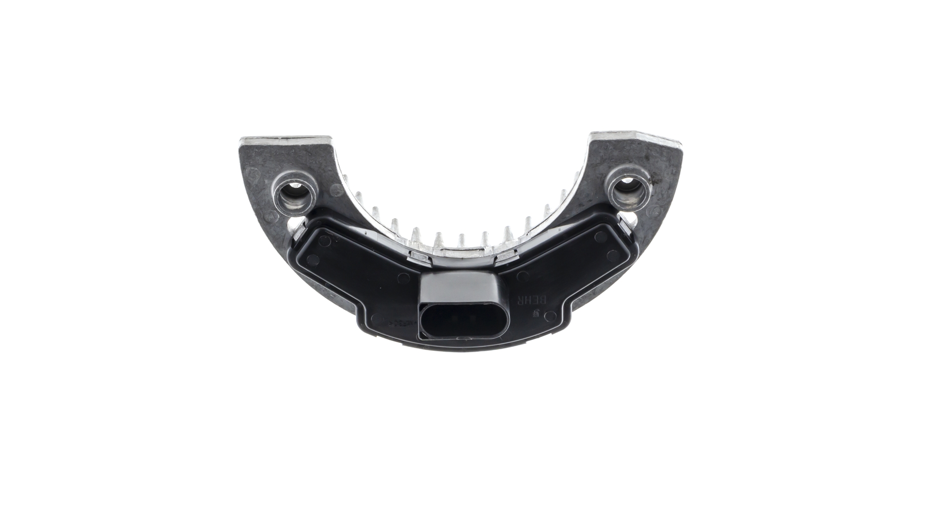 Numer OEM 2 044 382 4 - Regulator, wentylator nawiewu do wnętrza pojazdu ABR 23 000P VOLVO