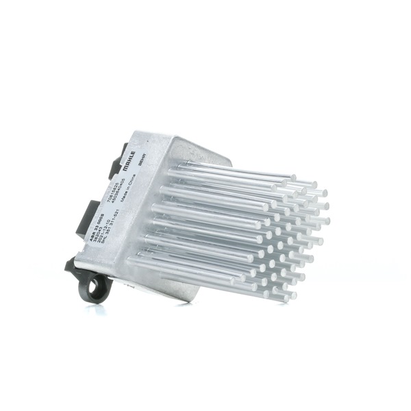 comprar MAHLE ORIGINAL (ABR 33 000S) Regulador, ventilador habitáculo