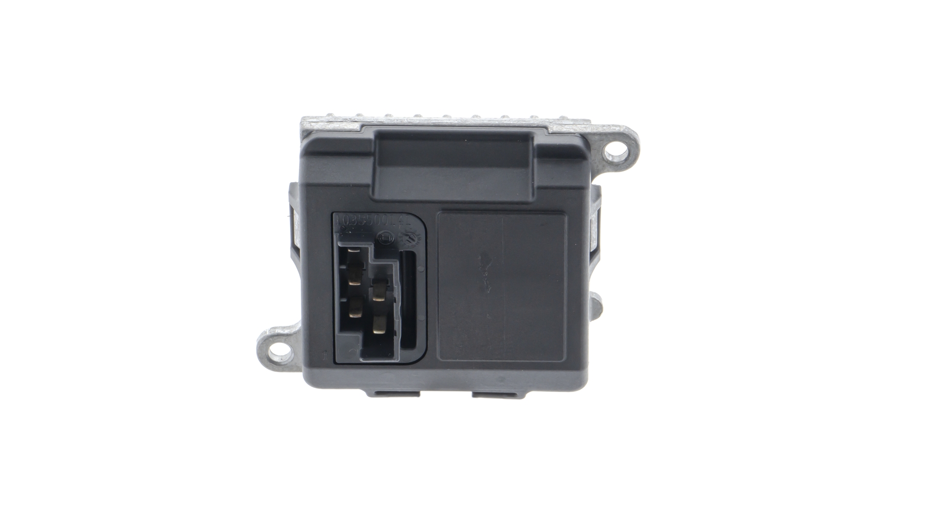 kupić MAHLE ORIGINAL (ABR 36 000P) Regulator, wentylator nawiewu do wnętrza pojazdu