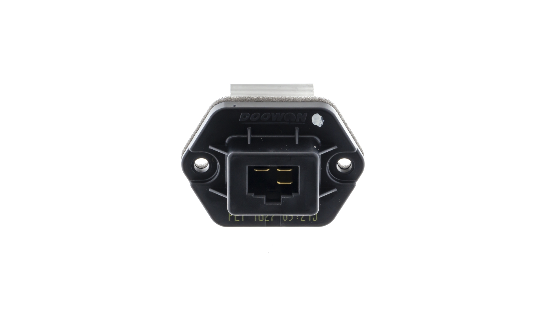 kupić MAHLE ORIGINAL (ABR 47 000P) Regulator, wentylator nawiewu do wnętrza pojazdu