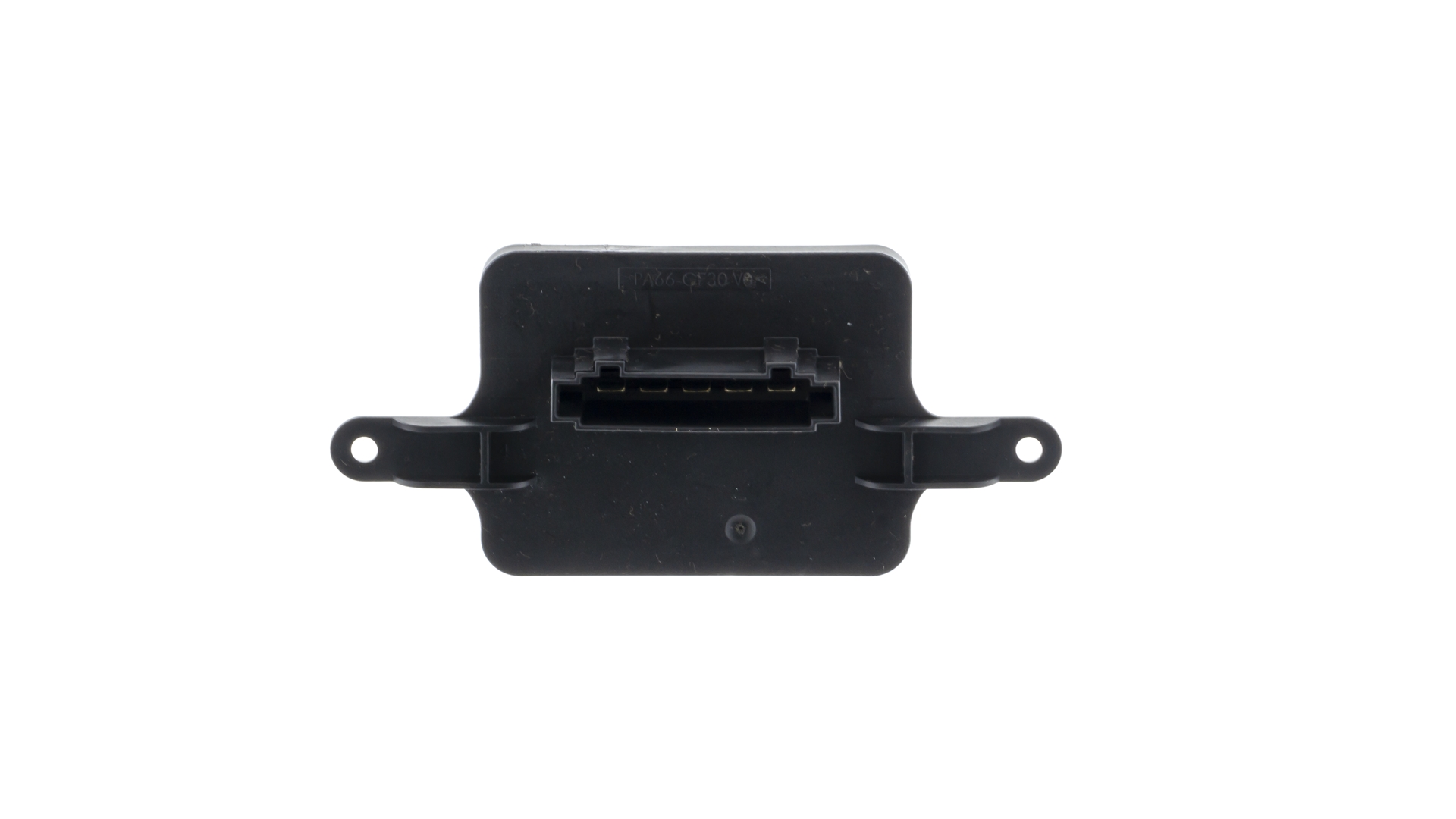 kupić MAHLE ORIGINAL (ABR 59 000P) Regulator, wentylator nawiewu do wnętrza pojazdu
