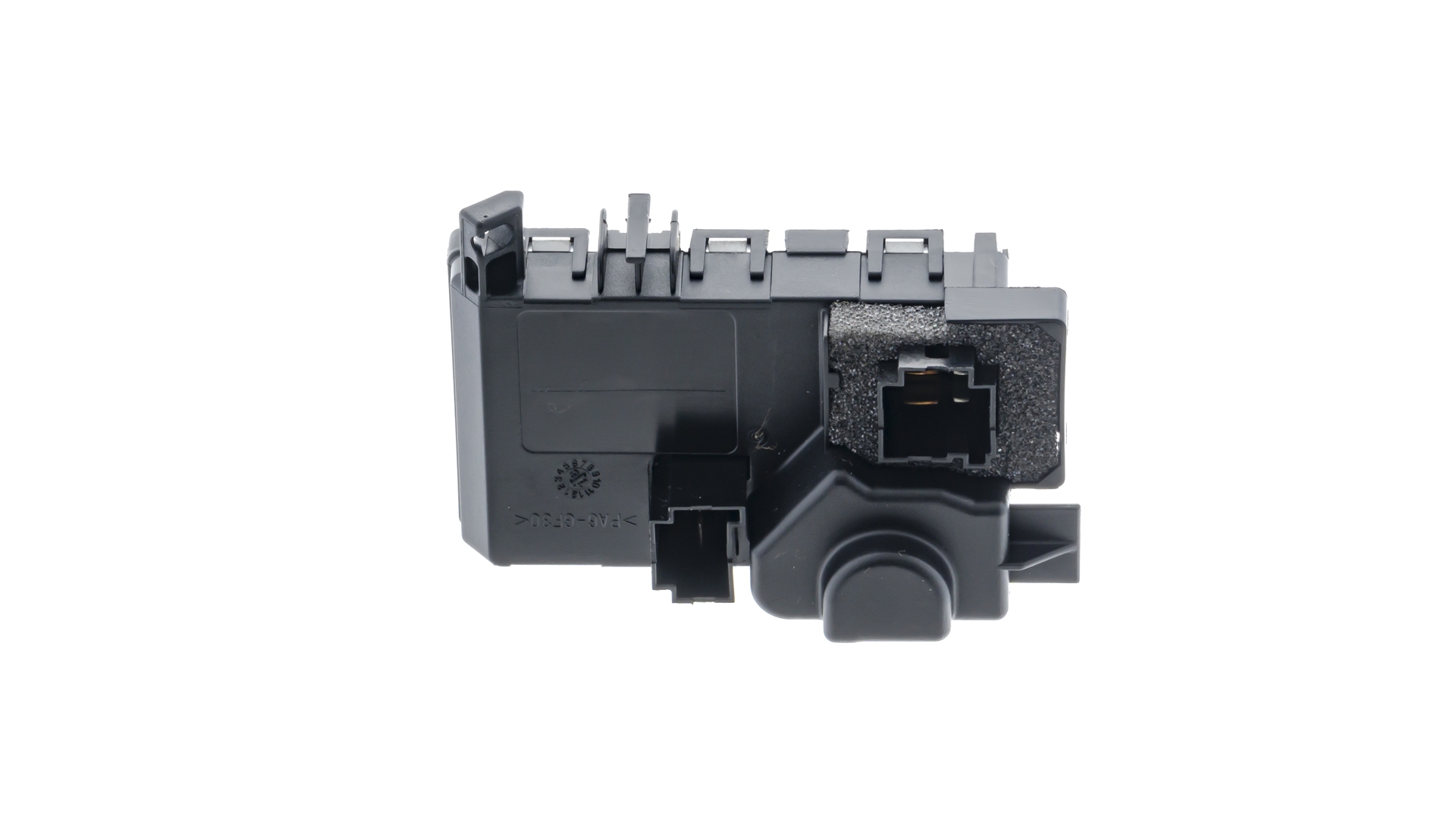 kupić MAHLE ORIGINAL (ABR 63 000P) Regulator, wentylator nawiewu do wnętrza pojazdu