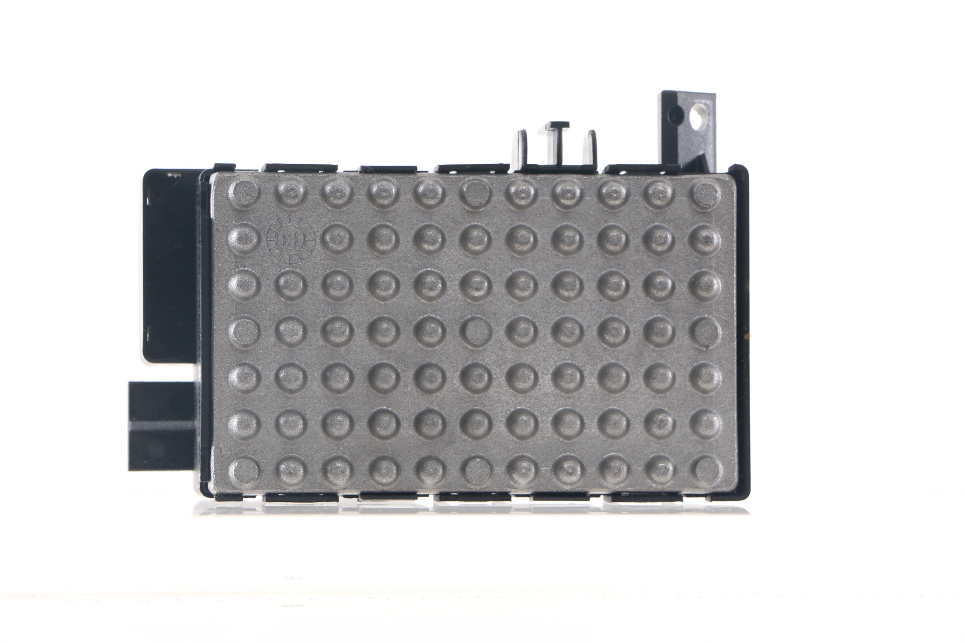 kupić MAHLE ORIGINAL (ABR 63 000S) Regulator, wentylator nawiewu do wnętrza pojazdu