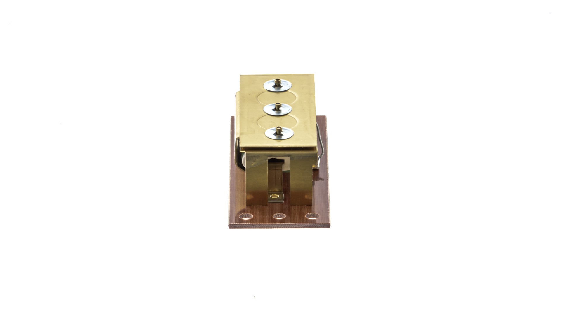 Numer OEM 81 25907 0187 - Opornik, wentylator wewnętrzny ABR 83 000P VOLVO, MAN