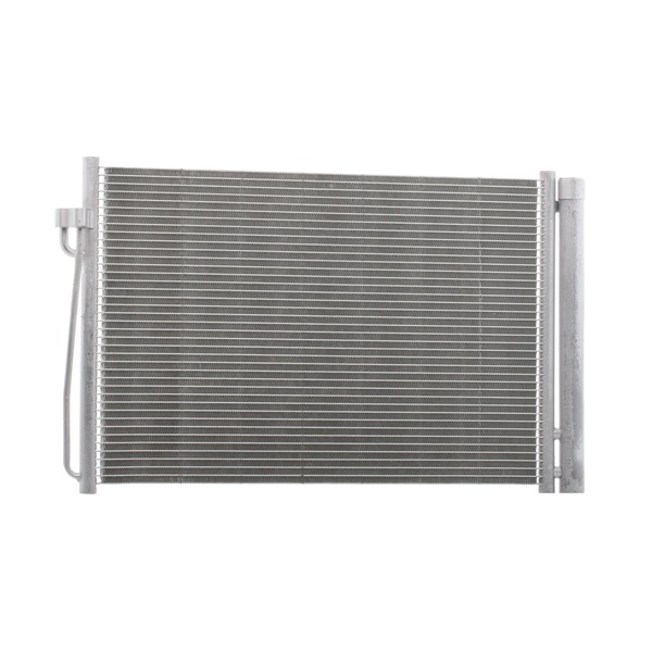köpa MAHLE ORIGINAL (AC 344 000S) Kondensor, klimatanläggning