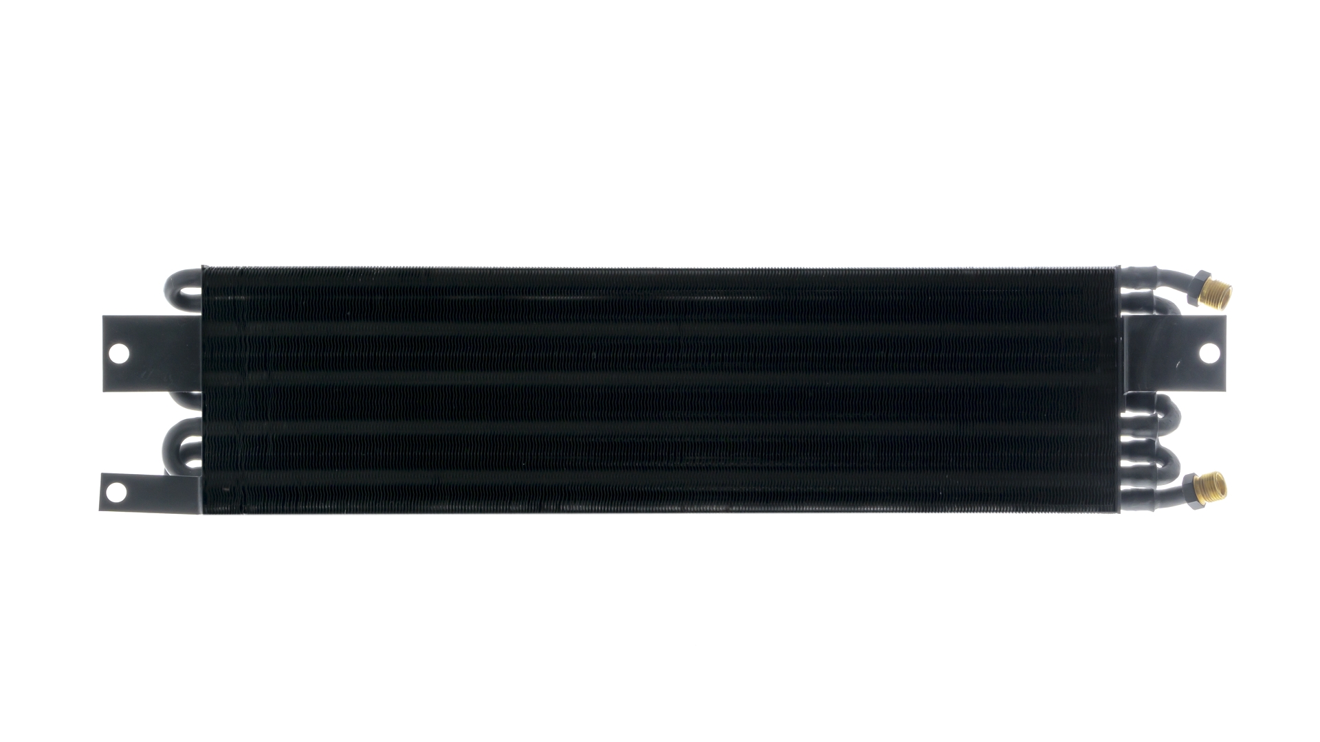 Numer OEM 911.573.056.03 - Skraplacz, klimatyzacja AC 356 000P VOLVO, PORSCHE