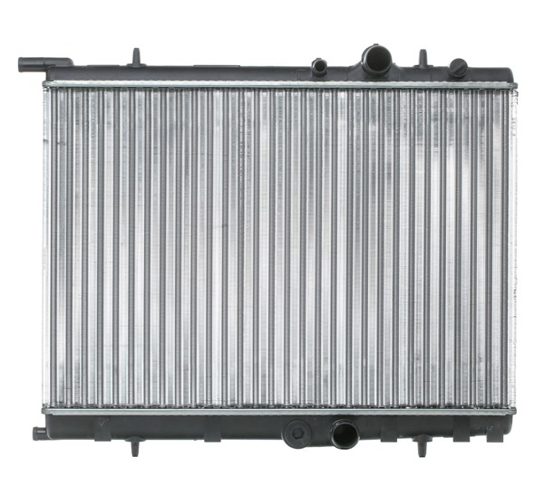 köpa MAHLE ORIGINAL (AC 762 000S) Kondensor, klimatanläggning