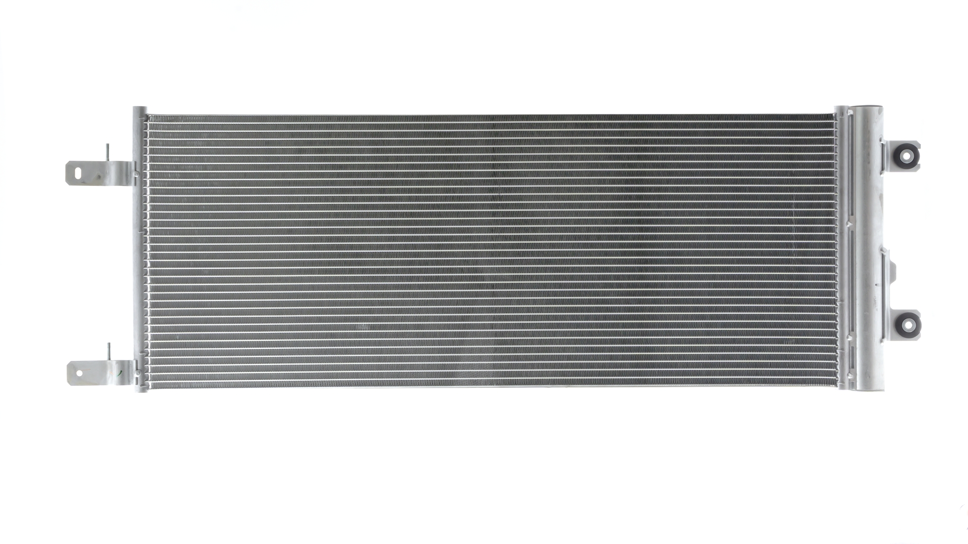 Numer OEM 2015914 - Skraplacz, klimatyzacja AC 98 000S VOLVO, DAF