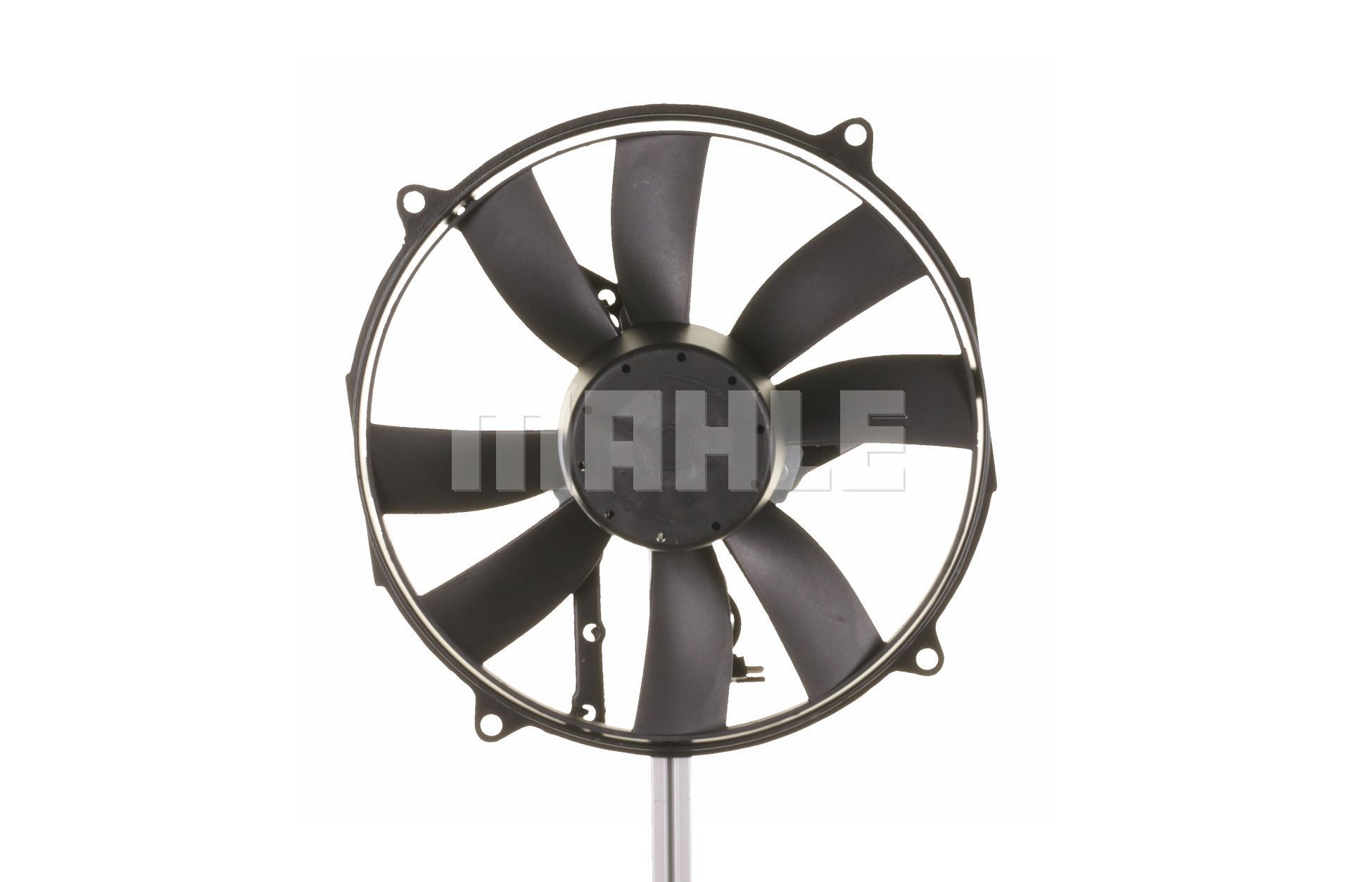 Numéro OEM A 001 500 12 93 - Ventilateur, condenseur de climatisation ACF 4 000S MERCEDES-BENZ, CHRYSLER, JAGUAR